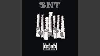 Download lagu Gojasi (feat. Citykingrsa) mp3