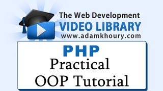 Mysql time format Mysql time format