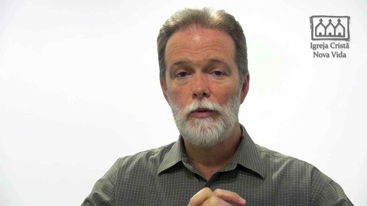 Se Jesus usou lama nos olhos do cego, enta?o posso usar sal grosso