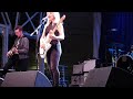 Liz Phair "Explain To Me" Evanston Space 6/4/19