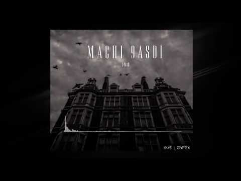 L' Mad - Machi  9asdi  ( Kays Beatz)