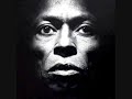 Don't Lose Your MInd by Miles Davis