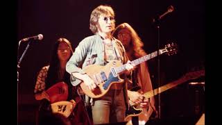 John Lennon - Women is the Nigger of the World **Demo** [Restored 2024]