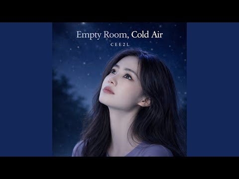 Just a Faded Photograph