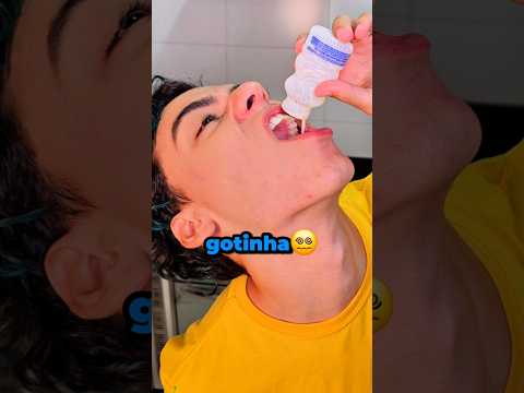 Thaís já gostava antes só não sabia 😅🫡 #casal #emotional