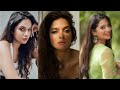 Tanya Hope New Glamorous Looks Splendid Beauty Trending