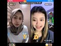 Suhee0 Live Lost PK To A Hot Flush Part3