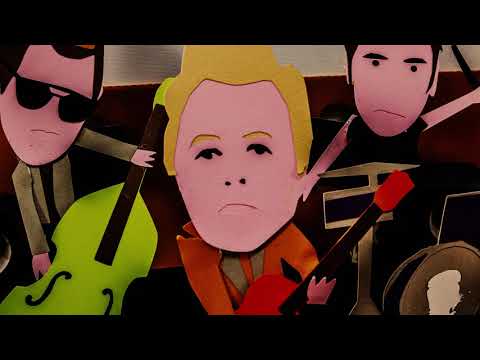 Snakebyte Wireless Gamepad - Black