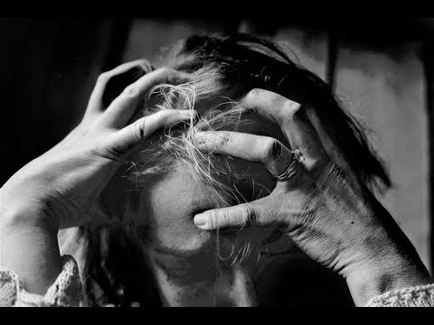 Einmal Hartz 4 immer Hartz 4 ?   Doku deutsch