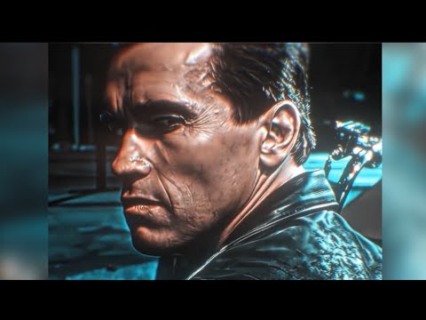 KRUSHKRUSH! ( Ultra Slowed) - Hussain Ali, CXRRUPTION, DJ Agi