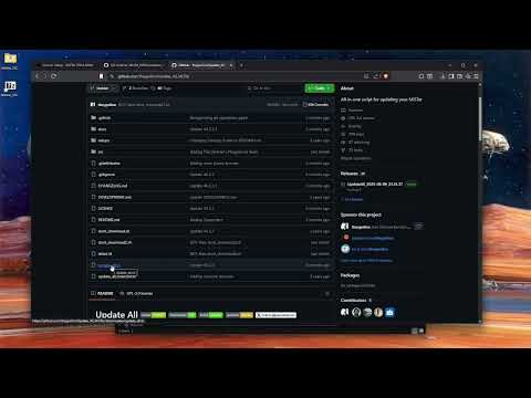 MiSTer FPGA Setup Instructional Video (2025)