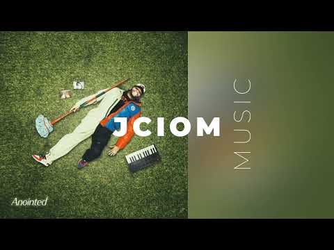 George.Rose - Bringing It Home