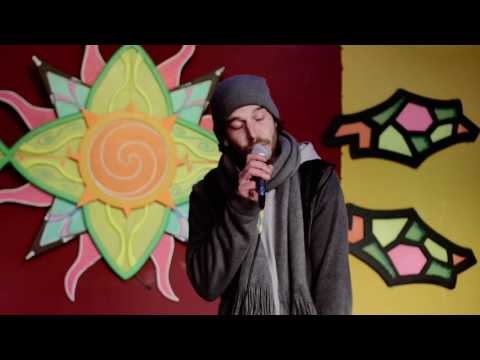 After Movie Official   Watagwan festival #2