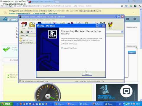download lagu mp3 mp4 War Chess Download, download lagu War Chess Download gratis, unduh video klip War Chess Download