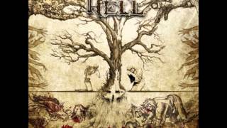 One Hour Hell - Interfectus (Full Album)