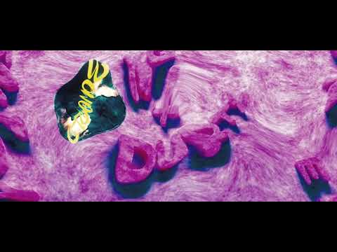 durtypink x kgnogarnett - brett hart (prod. 20k)