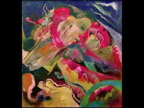 Nikolai Karetnikov. Symphony No.3 ― Николай Каретников. Симфония №3, ор.10, 1959