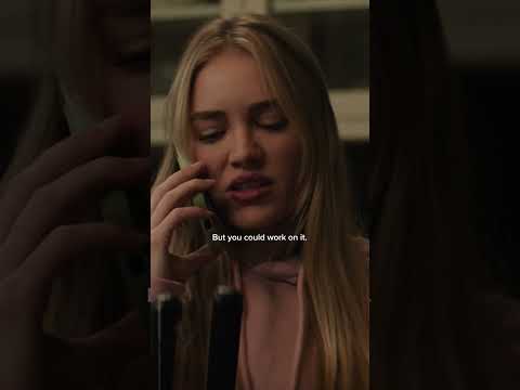 Answer the 📞