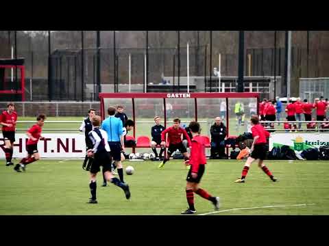 JO17 2 3 10 2018 AFC Quick 0 3 Final