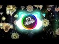 FREEDOM08 Full Song GD Music