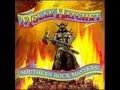 Molly Hatchet Wild Horses.wmv