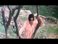 Tere Naam Eng Sub Full Video Song HD With Lyrics Tere Naam