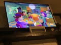 Rugrats End Credits