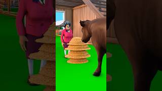 Download lagu GTA V The Bear doesn't like candy 🍭😄#gta #gta5 #spiderman #hulk #gtav #shortvideos #scaryteacher3d mp3