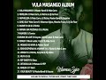 WISEMAN SGIVO FT LIL RICHIE GTI