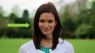 "This is Travel Smart"- North Staffordshire 2014