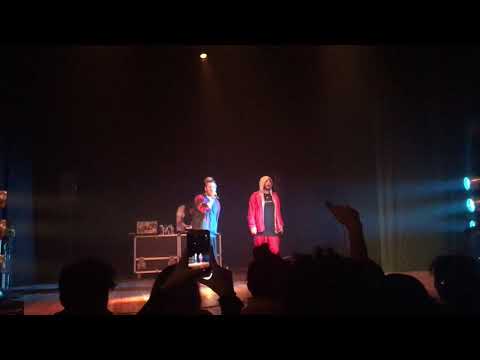 Şanışer feat. Sokrat st bu sabah