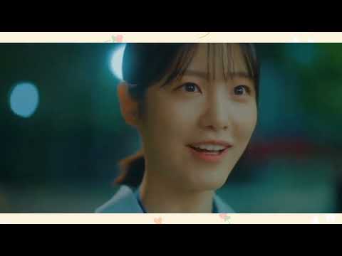 More than friends episode 2 season 1 in Hindi dubbed