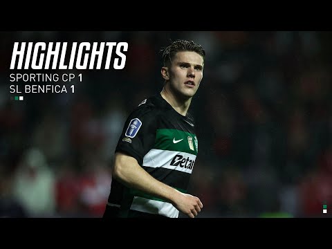 Sporting Clube de Portugal Lisabona 1-1 ( 6-7 g.p....