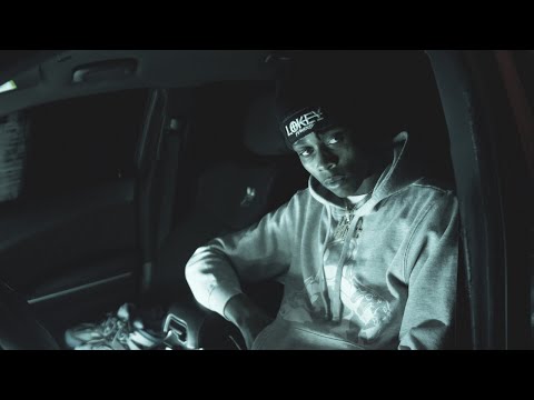 MPA RUSSIA - "SACRIFICES" @KOSMODIDIT