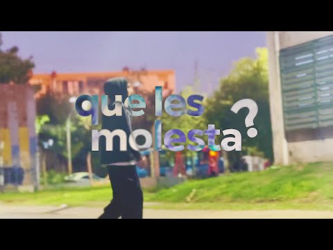 q les molesta¿ (ft. @YvngDi21_ ) #pplug