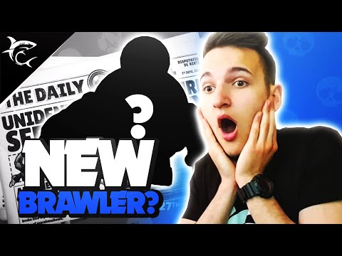 WIN OR DELETE THE GAME w/ @StefanTV  | BRAWL STARS | [Bosnian]