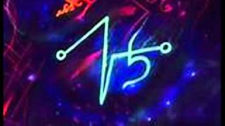 Sit on the Lungi : Miles and Smiles 1996 (Psytrance / Goa)