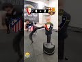 Osasuna Vs Barcelona 4 2 ️ Barcelona Osasuna Laliga Barcelonaosasuna Football Viralvideo