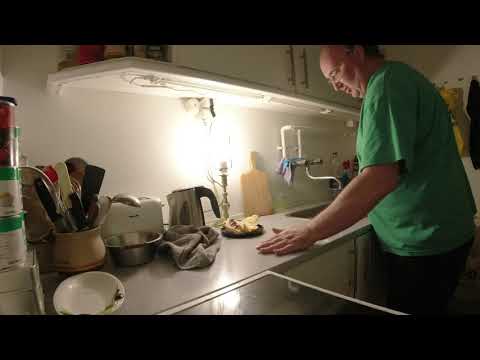 MongoTV_4783 - Min Natmad - Ciabatta