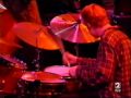 John Scofield & Eddie Harris - Do like Eddie pt.2.avi