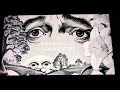 Adult Swim The Dawn Is Your Enemy 9 7 21 Sign Off