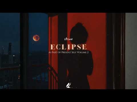 Lit Lords - Eclipse