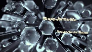 Video thumbnail for Ernie Ball Aluminum Bronze Acoustic Guitar Strings by Ernie Ball