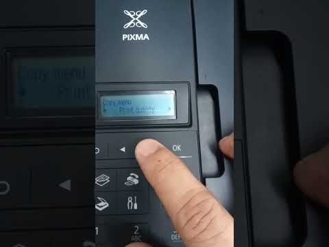 canon e4570 setting copy  #canon #pixma #printer