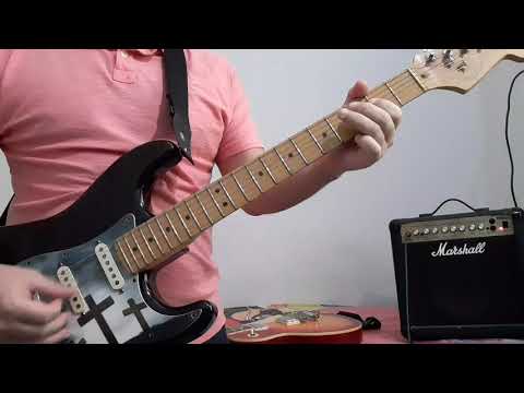 If i had you - Dire Straits