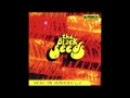 Keep on Pushing (50Hz remix) - The Black Seeds