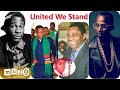 Muzo Aka Alphonso Ft Macky 2 Tiyende Pamozi Lyrics UPND PF Campaign Song