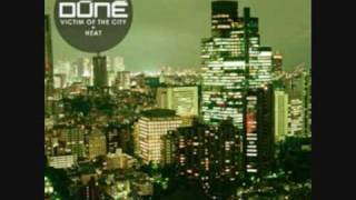 Dúné - Victims Of The City