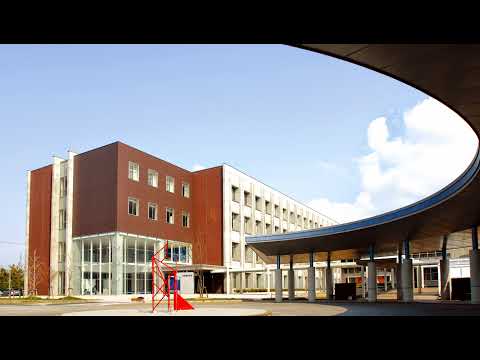 金城大学 入学者選抜試験試験対策セミナー（社会福祉学部）