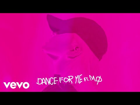 download lagu mp3 mp4 Dance For Me Alma, download lagu Dance For Me Alma gratis, unduh video klip Dance For Me Alma
